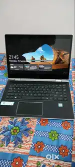 HP PROBOOK x360 440 G1