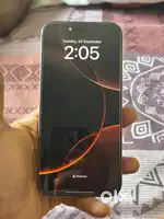 17 Pro Max 256gb US  E- SIM