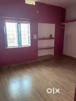 For Rent Available 2Bhk Flat fully furnished,sone river view