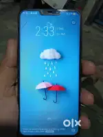 Jrurat jai paise di
