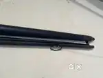 Projector screen