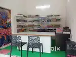 Shop for sale