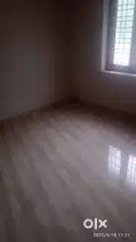 East nadakkavu nr Ambika hotel office space for rent.