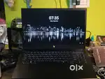 Acer Nitro V15 – Ryzen 7 7735HS  RTX 3050 6GB  16GB RAM  512GB SSD