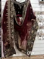 Velvet lahenga