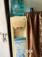 water dispenser big