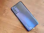REALME 9 5G SPEED EDITION