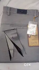 Kapra dukan me kaam kerna h