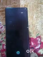 IQOO Z7 PRO
