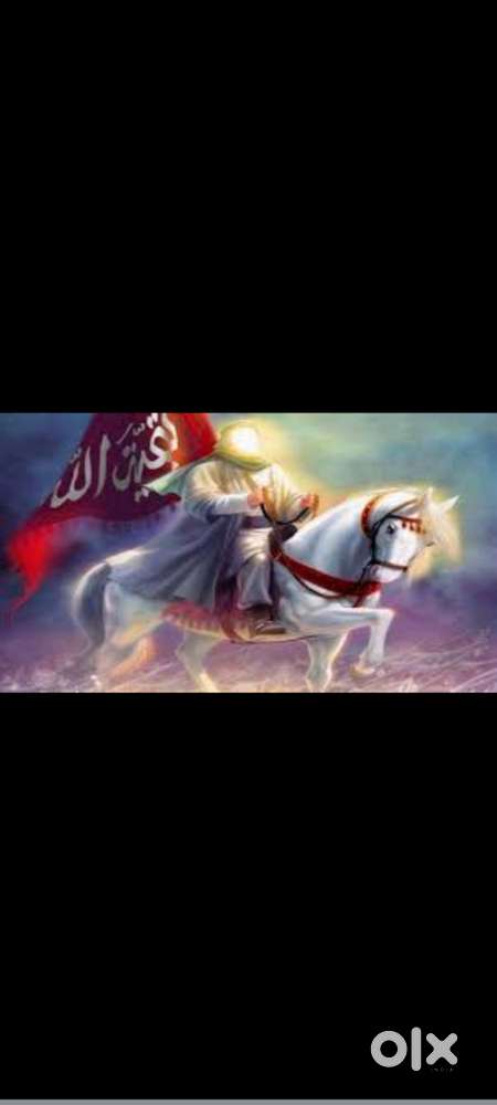 Telecalling required (10th pass)