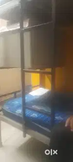 Guests HOUSE KODAMBAKKAM
