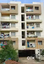 3BHK Flat for Sale in Siri Enclave
