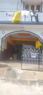 1 BHK for Rent in Vidyapeeta