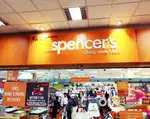 !! URGENT NEED SOME STAFF FOR SPENCER STORE IN LUCKNOW LOCATION!!