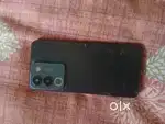 Solding my phone vivo and realme