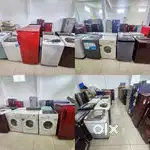 Budget_friendly_Single Door_Refrigerator_ 185 Ltrs&_