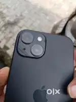 iPhone 15 128gb