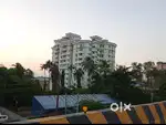 Urgent sale , 25000 rental income