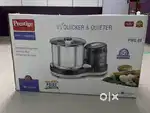 Prestige PWG 08 2 Litre Wet Grinder