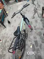1 sall use