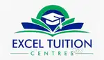 Tuition Classes available