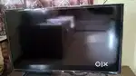 Mi 32 inch Smart TV