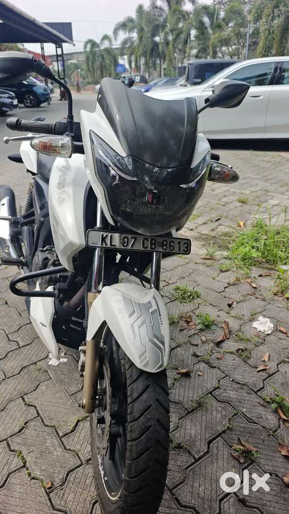 GOOD CONDITION RTR FOR SALE 30000/-