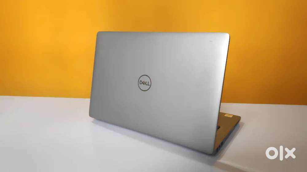 Dell. Hp.Lenovo.Acer.Apple all top brands Available & lowest price