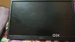Dell 1918H