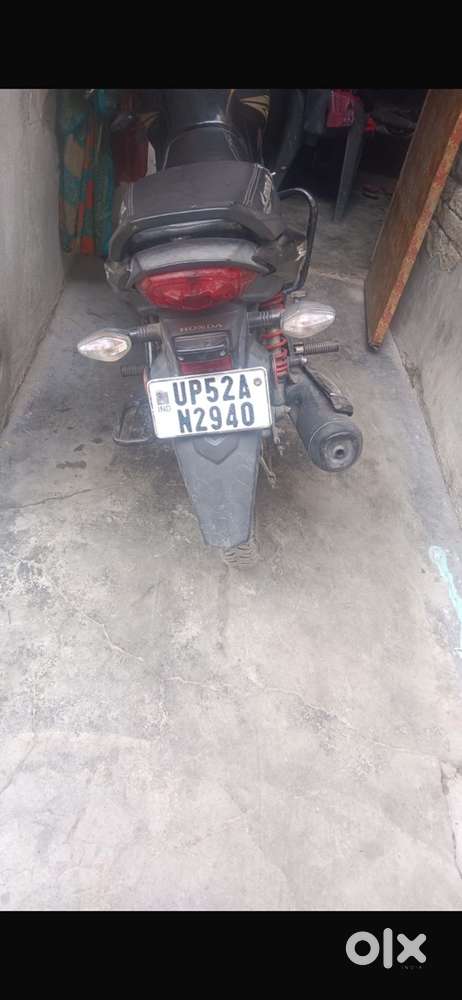 Urgent sale immediately