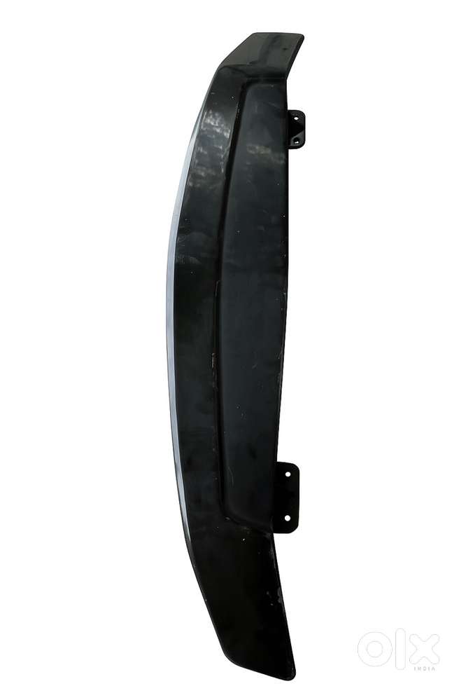 Universal Spoiler for any car