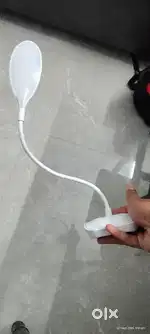 Best study lamp