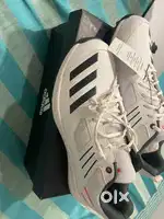 ADIDAS CRIHAZE 23 M Cricket Studs Shoes