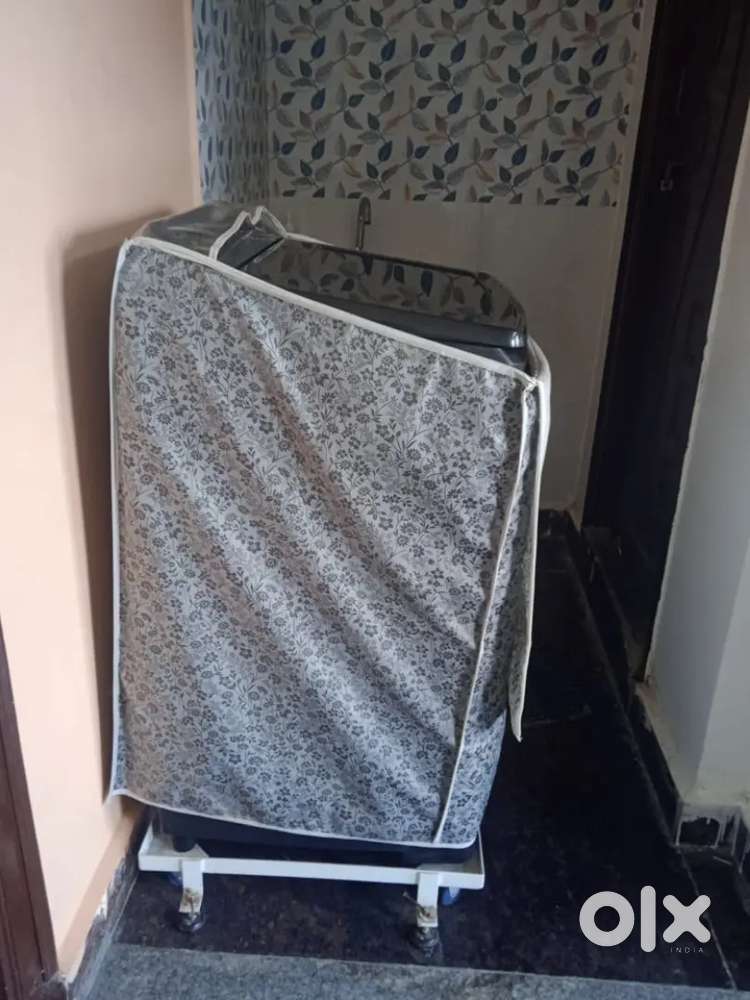 Samsung 10kg automatic Washing machine for sale