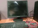 Personal computer