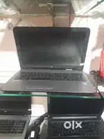 (LPT0589) Hp InsydeH20  refurbished laptop