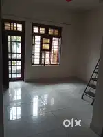 Floor for rent