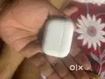 Apple airpods pro 2