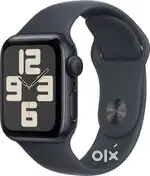 Apple watch SE 2