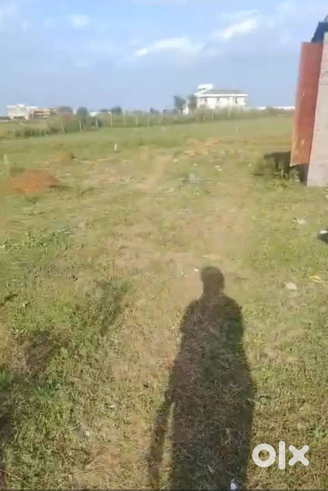 Mahadev ghat se 6 km patan raipur road sankara