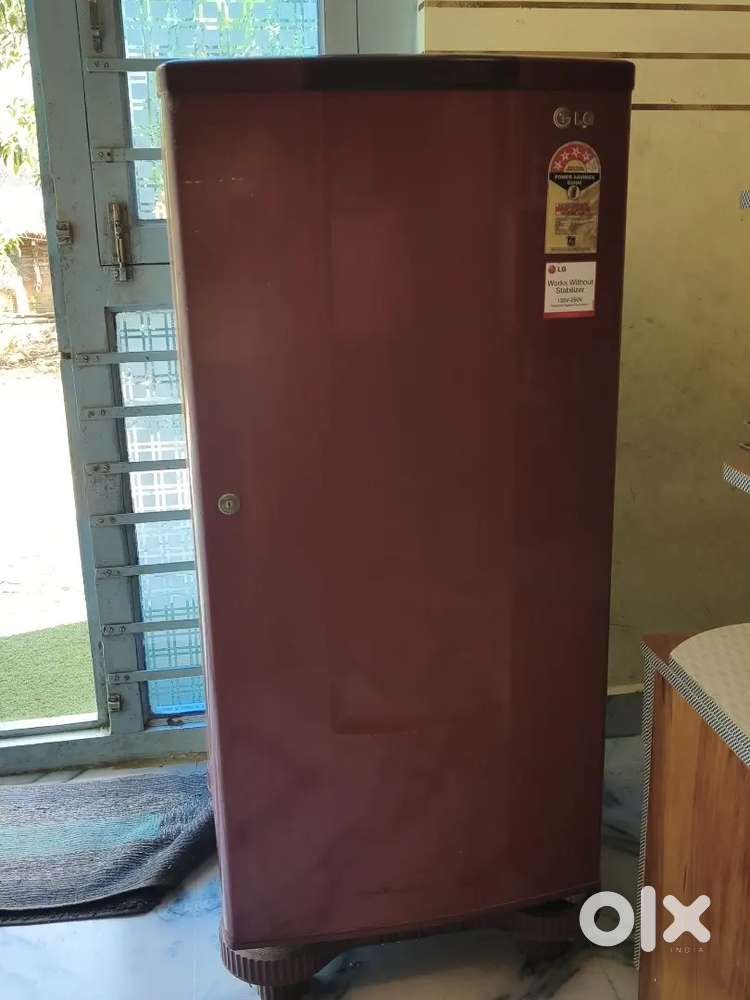Lg 185.li frez