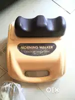 Original Morning walker