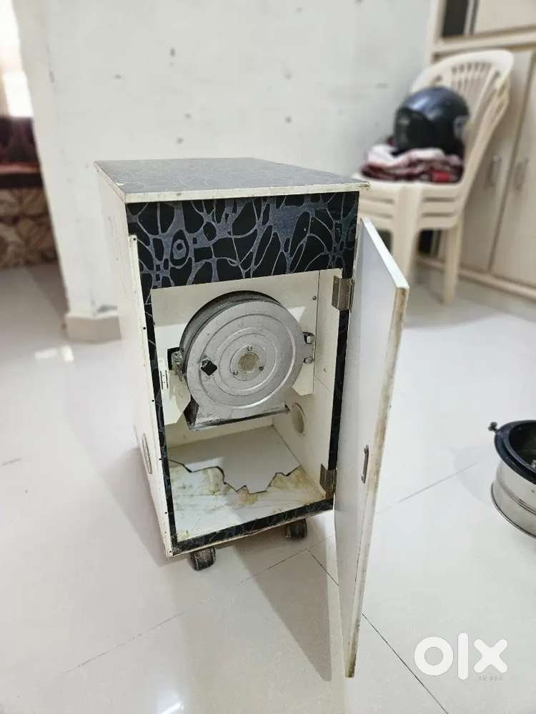 Ghar Ghanti FOR SALE