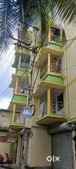 tanvir infra projects llp