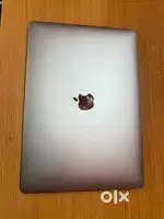 Macbook m1 air
