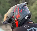 AXOR HELMATE