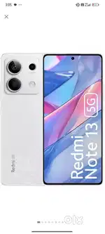 Mibil phone 12 256 abhi 7 month huye h no scratches good condition
