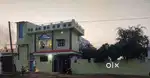 Spacious Building Available for Home and Business Use