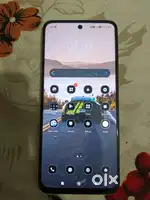 Redmi 13 8 gb ram 128 gb