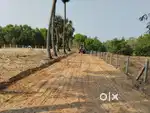 Beach side property